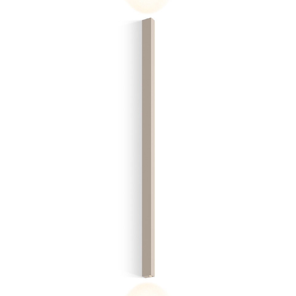 Offset 1774 Celing/Wall lamps