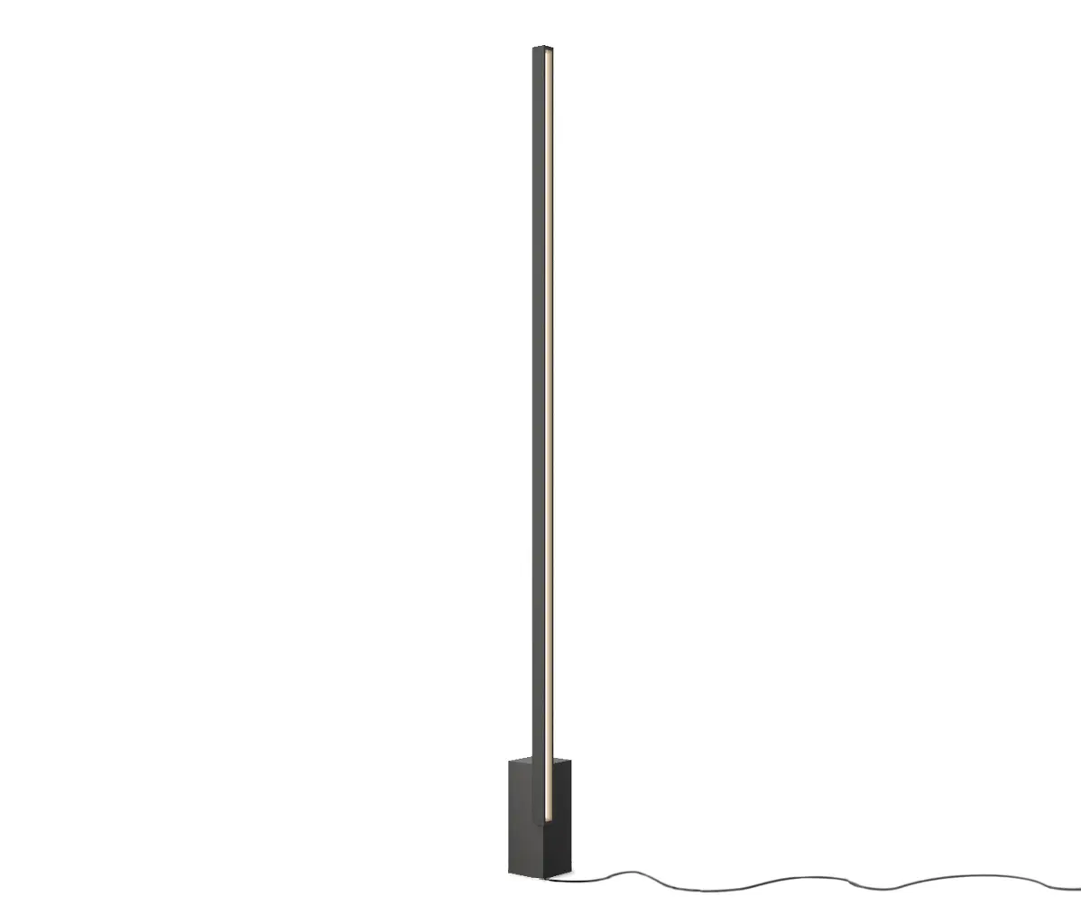 Vibia - Offset 1780 Floor and Table lamp