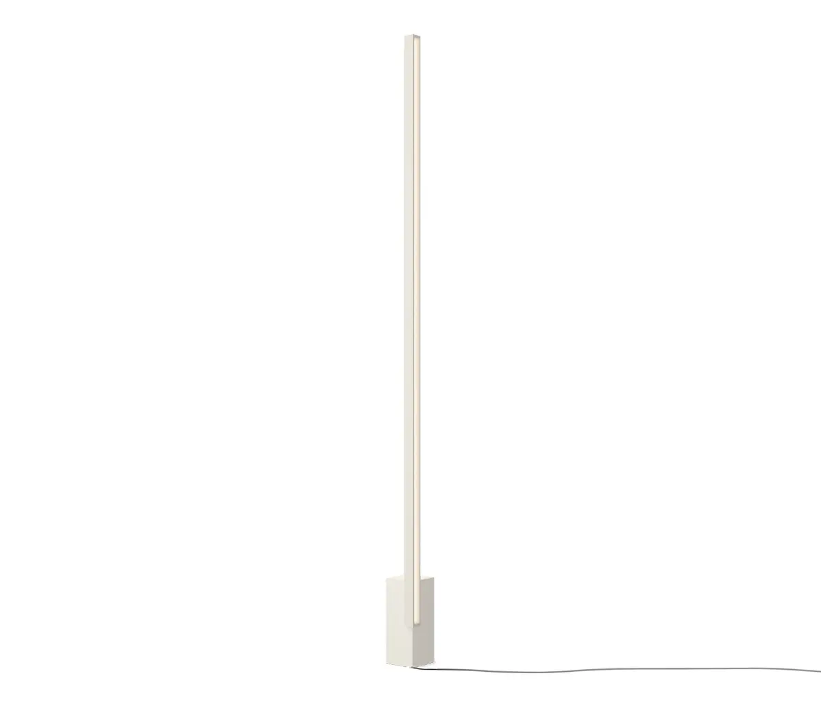 Vibia - Offset 1780 Floor and Table lamp
