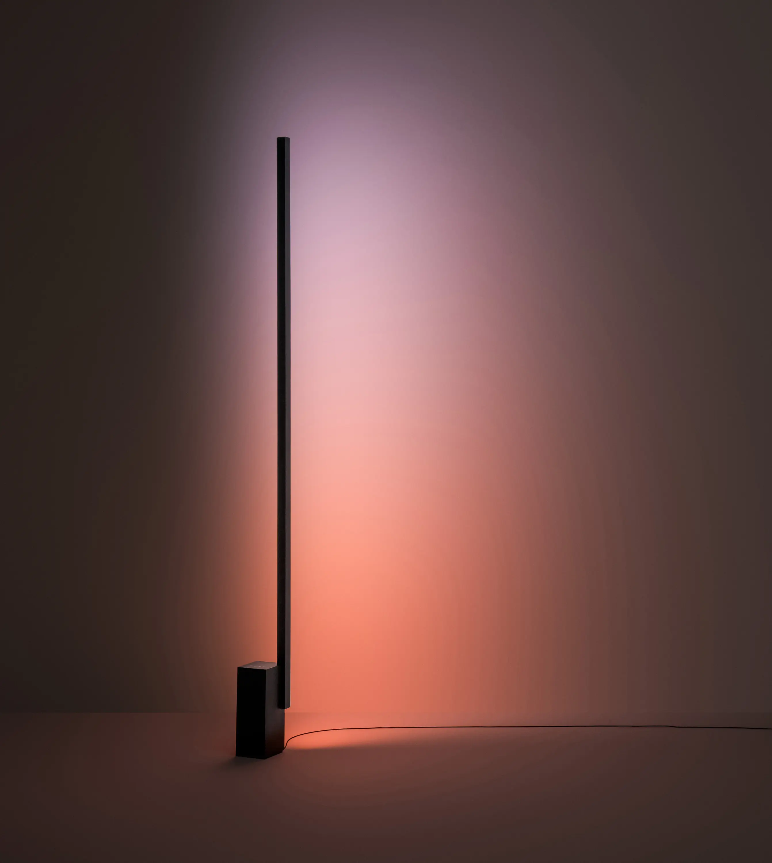 Vibia - Offset 1780 Floor and Table lamp