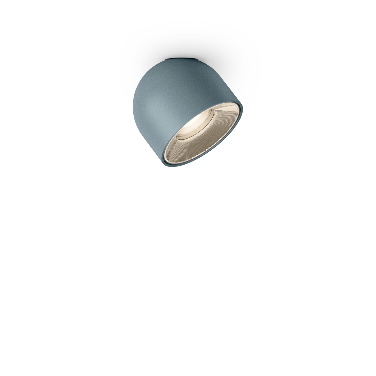 Plusminus Solo 6330 Lampade da Soffitto/ Parete