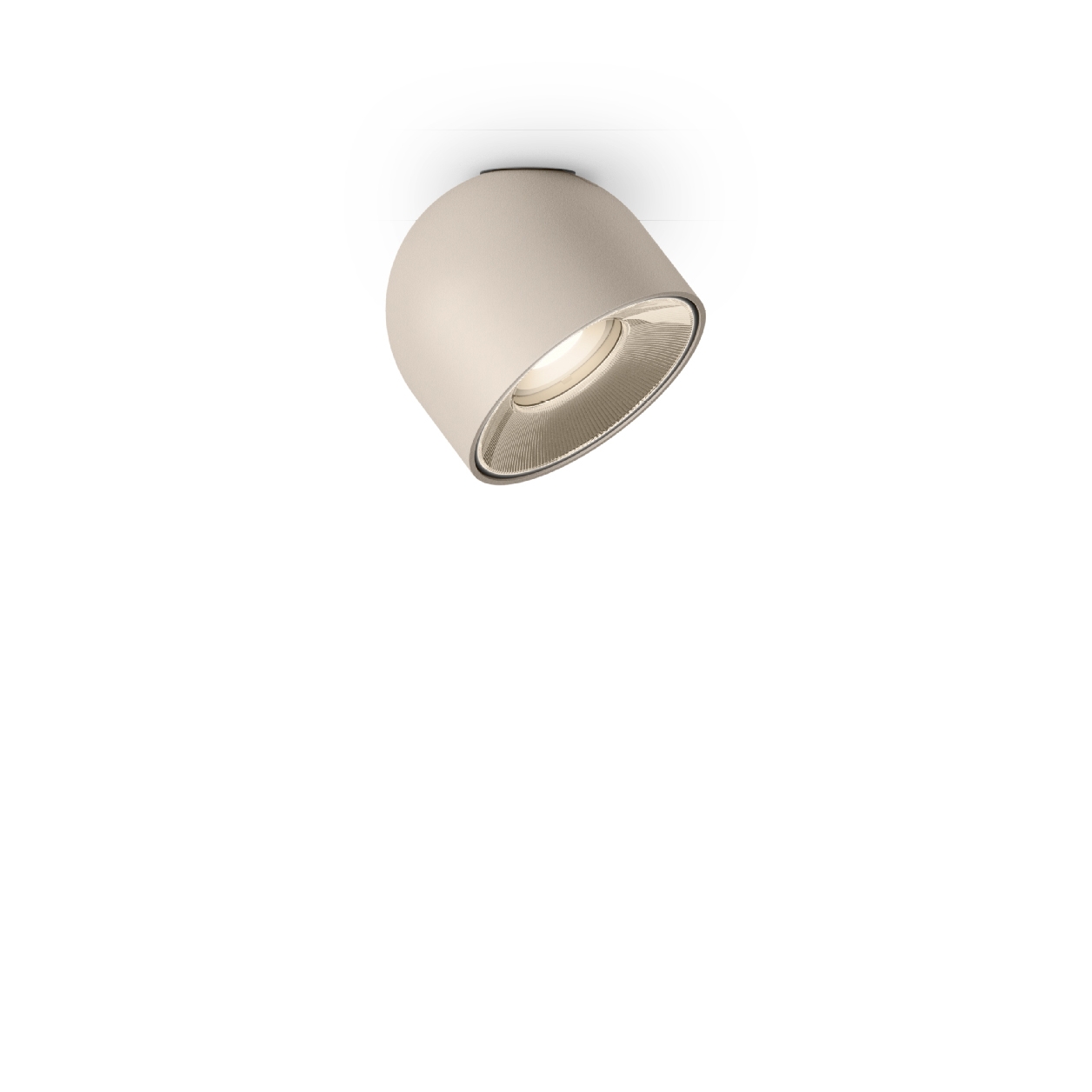 Plusminus Solo 6331 Celing/Wall lamps
