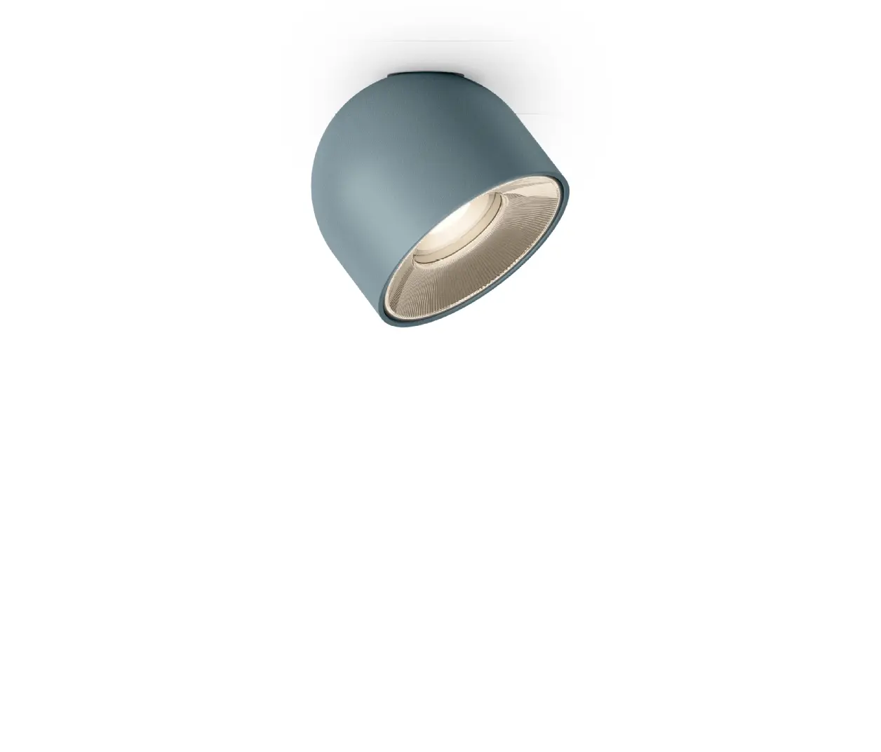 Vibia - Plusminus Solo 6331 Deckenleuchten/ Wandleuchten