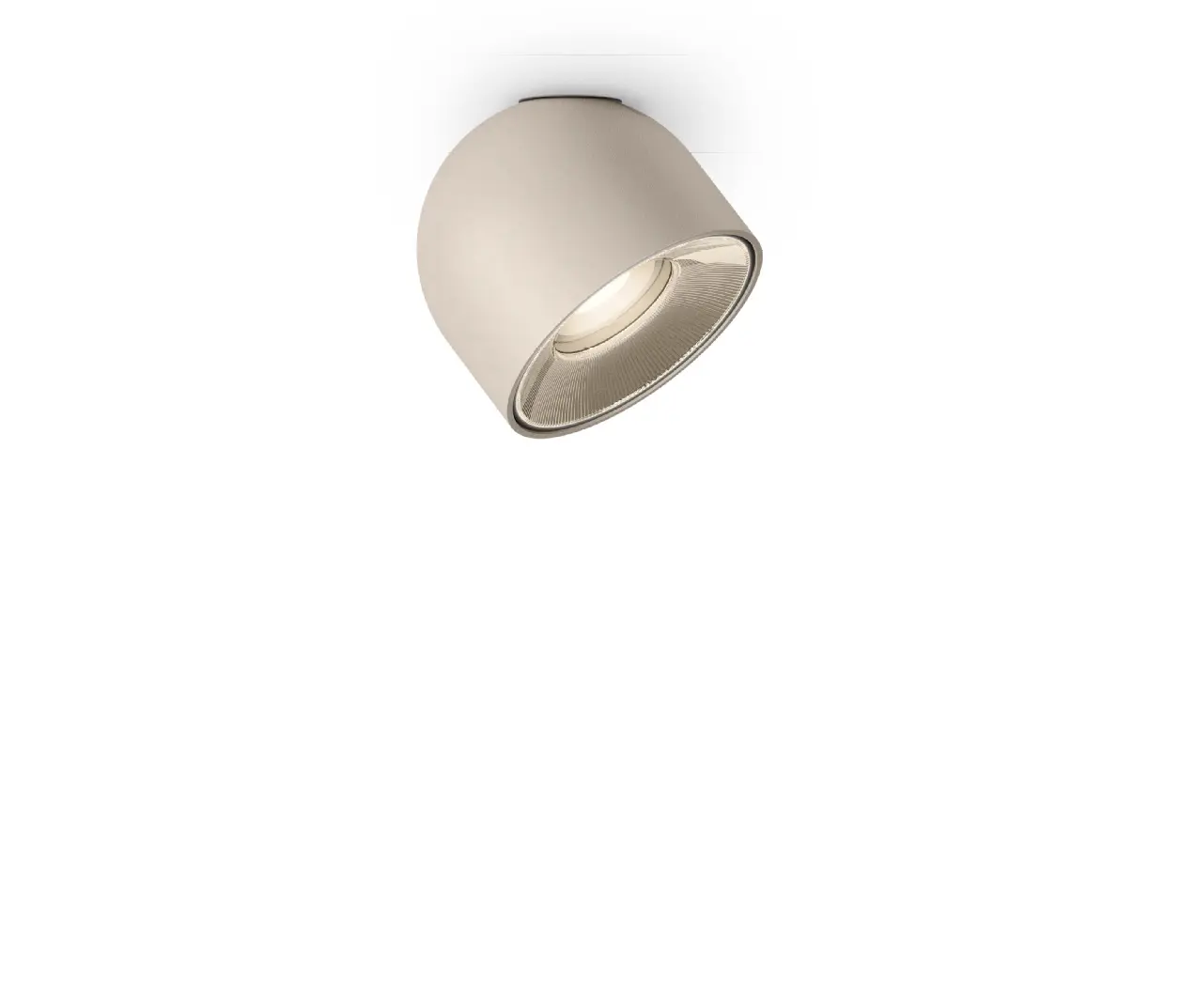 Vibia - Plusminus Solo 6332 Lámparas de Techo/Pared