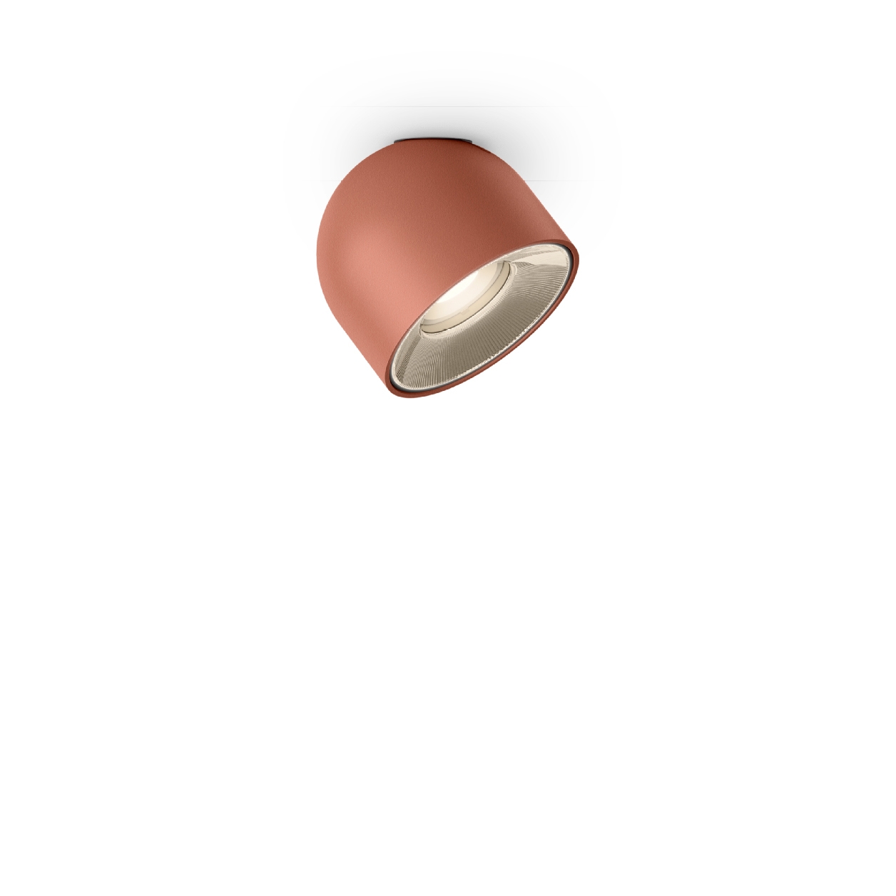 Produkt Plusminus Solo 6332 Celing/Wall lamps des Herstellers Vibia anzeigen