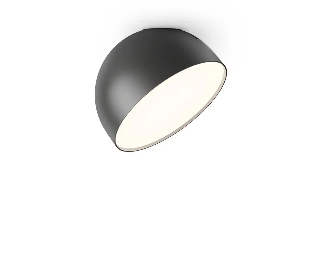 Vibia - Plusminus Solo 6335 Plafonniers / Murales