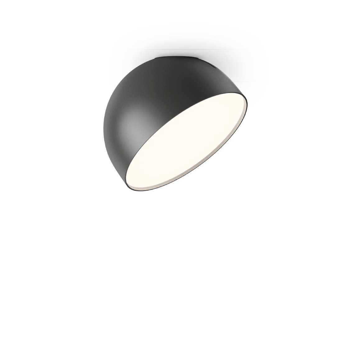 Plusminus Solo 6335 Celing/Wall lamps