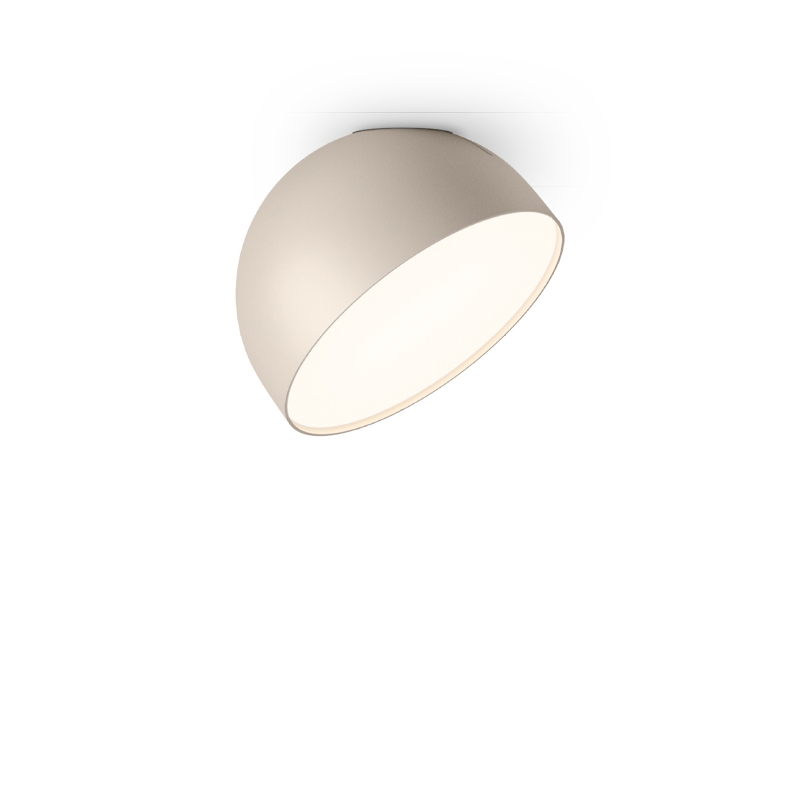 Plusminus Solo 6335 Celing/Wall lamps