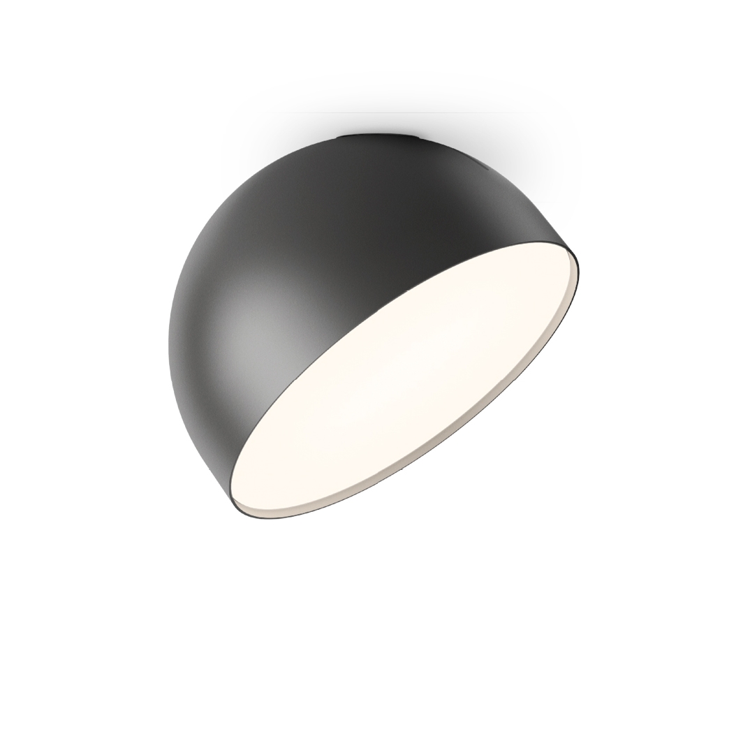 Plusminus Solo 6340 Celing/Wall lamps