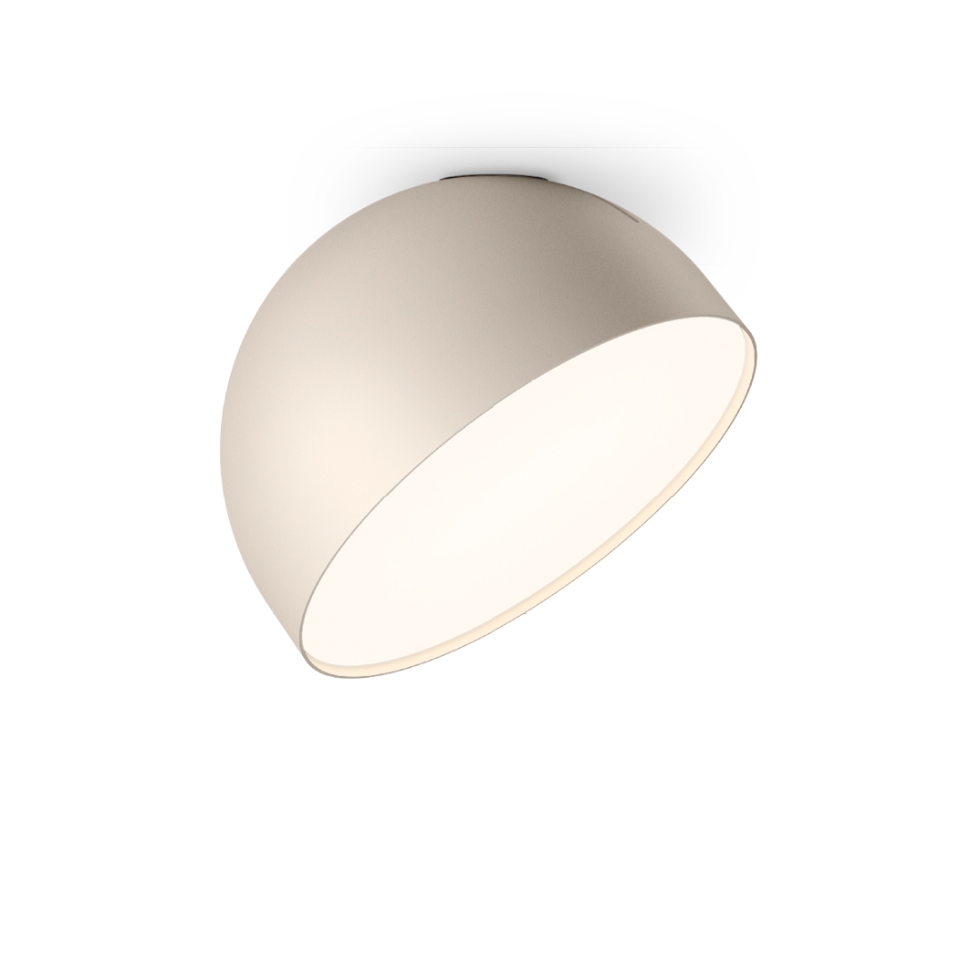 Plusminus Solo 6340 Celing/Wall lamps