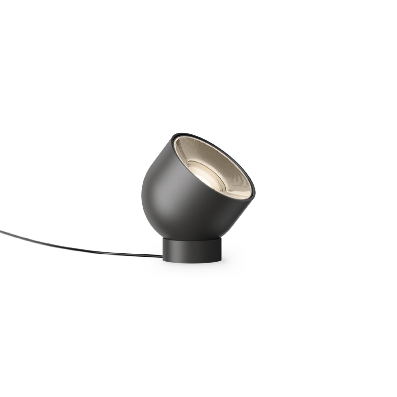 Plusminus Solo 6361 Floor and Table Lamp/Wall lamps