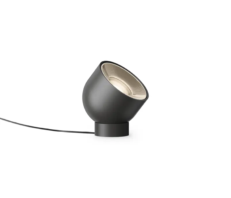 Vibia - Plusminus Solo 6361 Floor and Table Lamp/Wall lamps