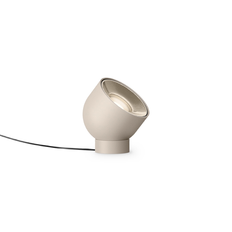 Plusminus Solo 6361 Floor and Table Lamp/Wall lamps