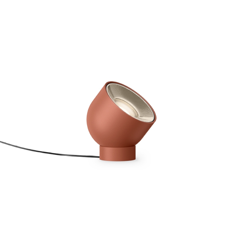 Mostrar el producto Plusminus Solo 6361 Floor and Table Lamp/Wall lamps del fabricante Vibia