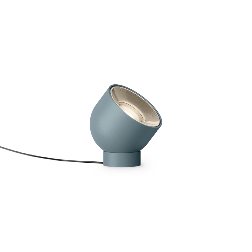Mostrar el producto Plusminus Solo 6361 Floor and Table Lamp/Wall lamps del fabricante Vibia