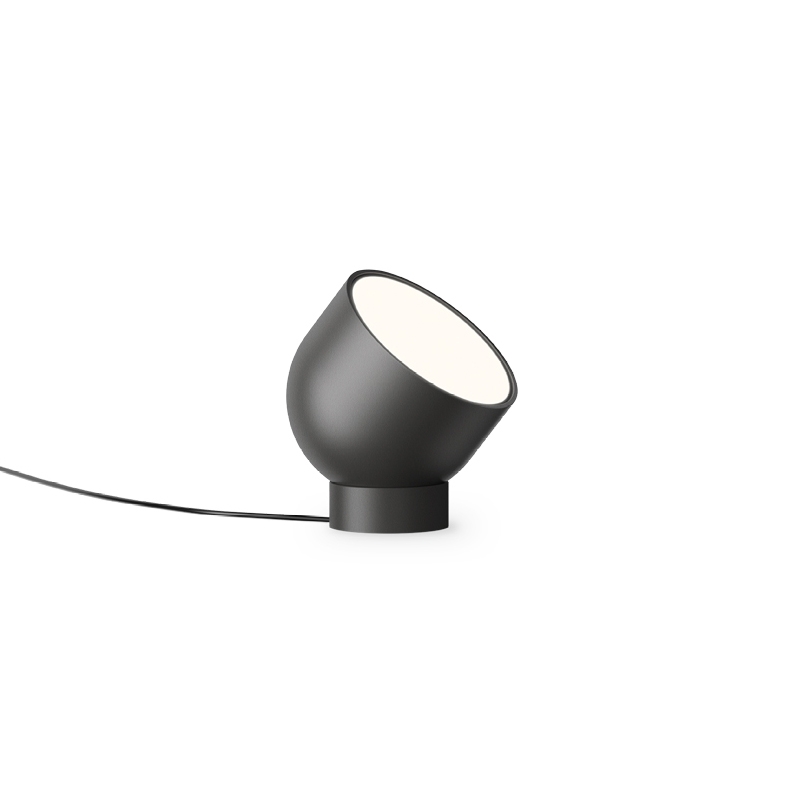 Produkt Plusminus Solo 6363Floor and Table Lamp/Wall lamps des Herstellers Vibia anzeigen