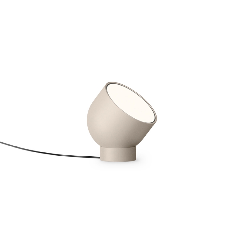Plusminus Solo 6363Floor and Table Lamp/Wall lamps
