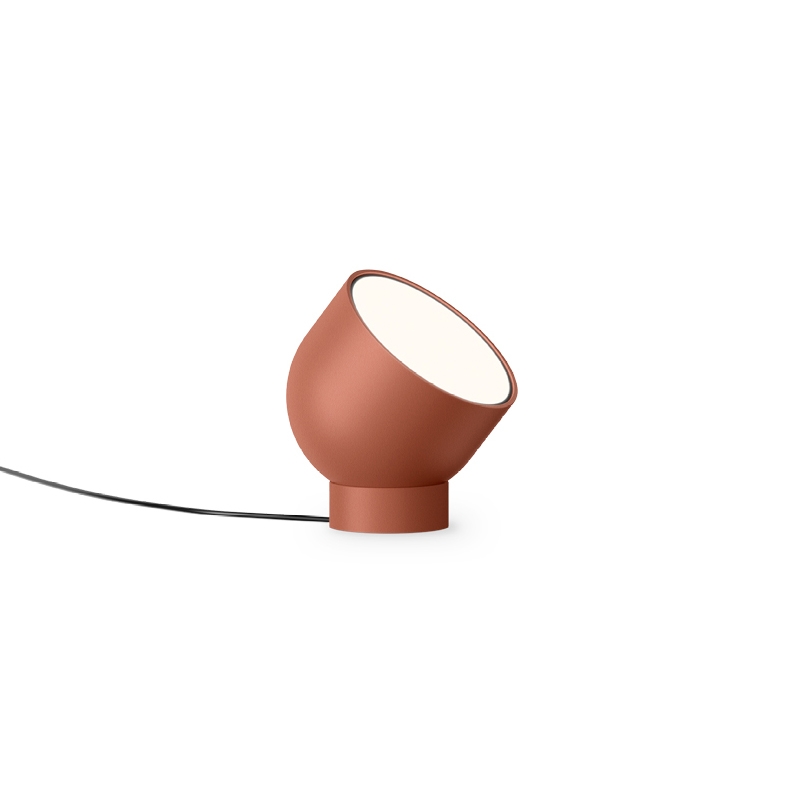 Vertoon produk Plusminus Solo 6363Floor and Table Lamp/Wall lamps van vervaardiger Vibia