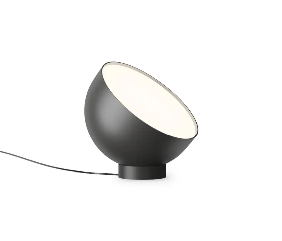 Vibia - Plusminus Solo 6365 Floor and Table Lamp/Wall lamps