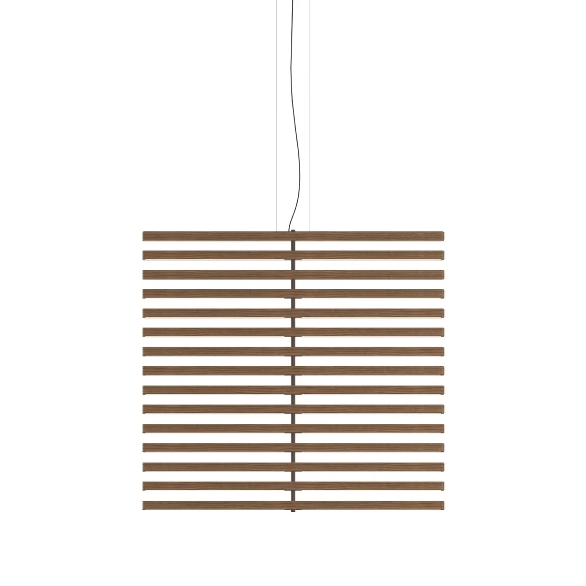 Rhythm Vertical 2167 Pendant Lamp