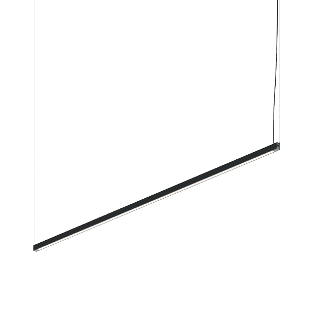 Mostra il prodotto Sticks Solo 7361 Lampade sospese del produttore Vibia
