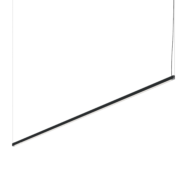 Mostra il prodotto Sticks Solo 7363 Lampade sospese del produttore Vibia