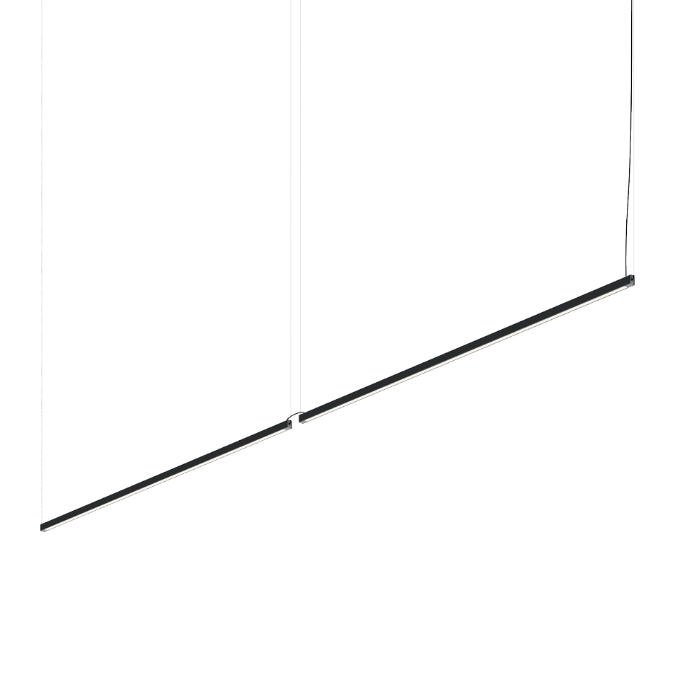 Mostrar el producto Sticks Solo 7366 Lámparas colgantes del fabricante Vibia