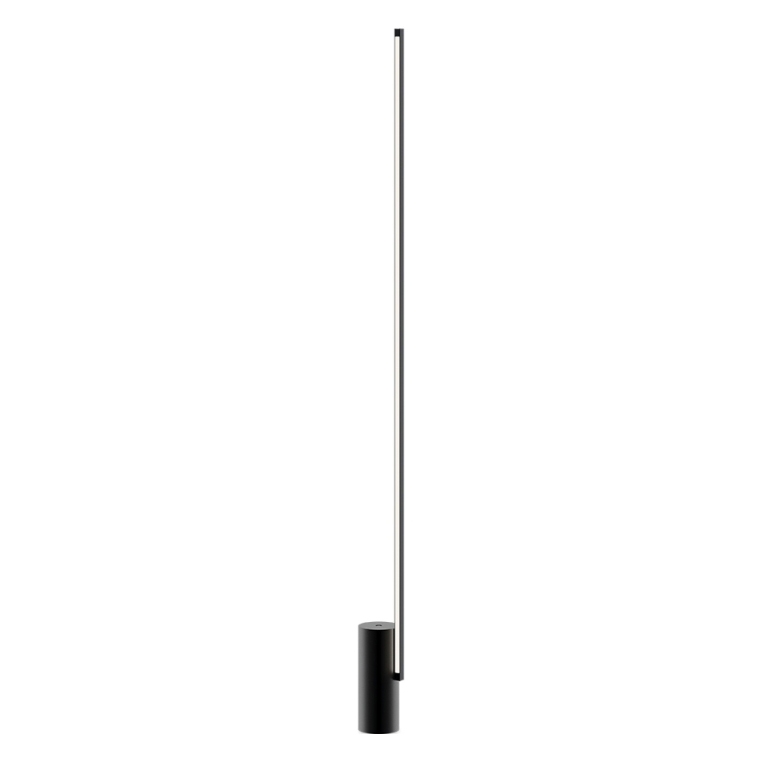 Display product Sticks Solo 7348 Floor and Table Lamp from manufacturer Vibia