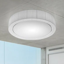 CEILING LAMPS