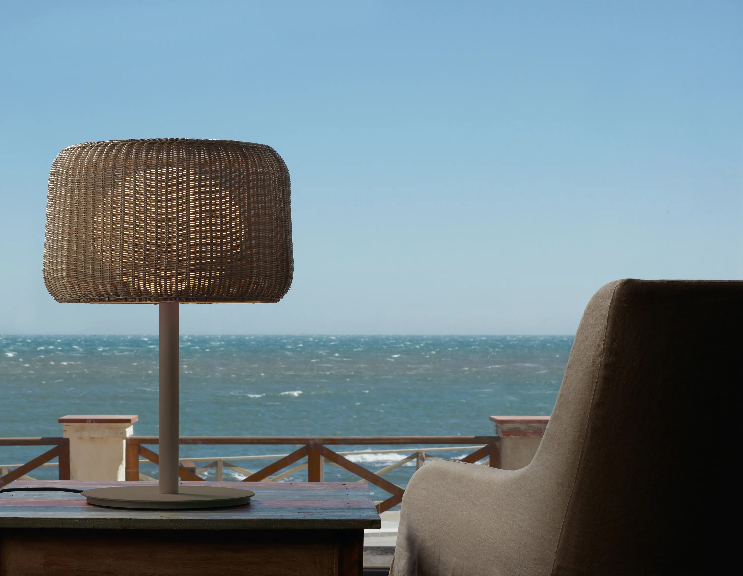 BOVER - Fora PF/50 Outdoor