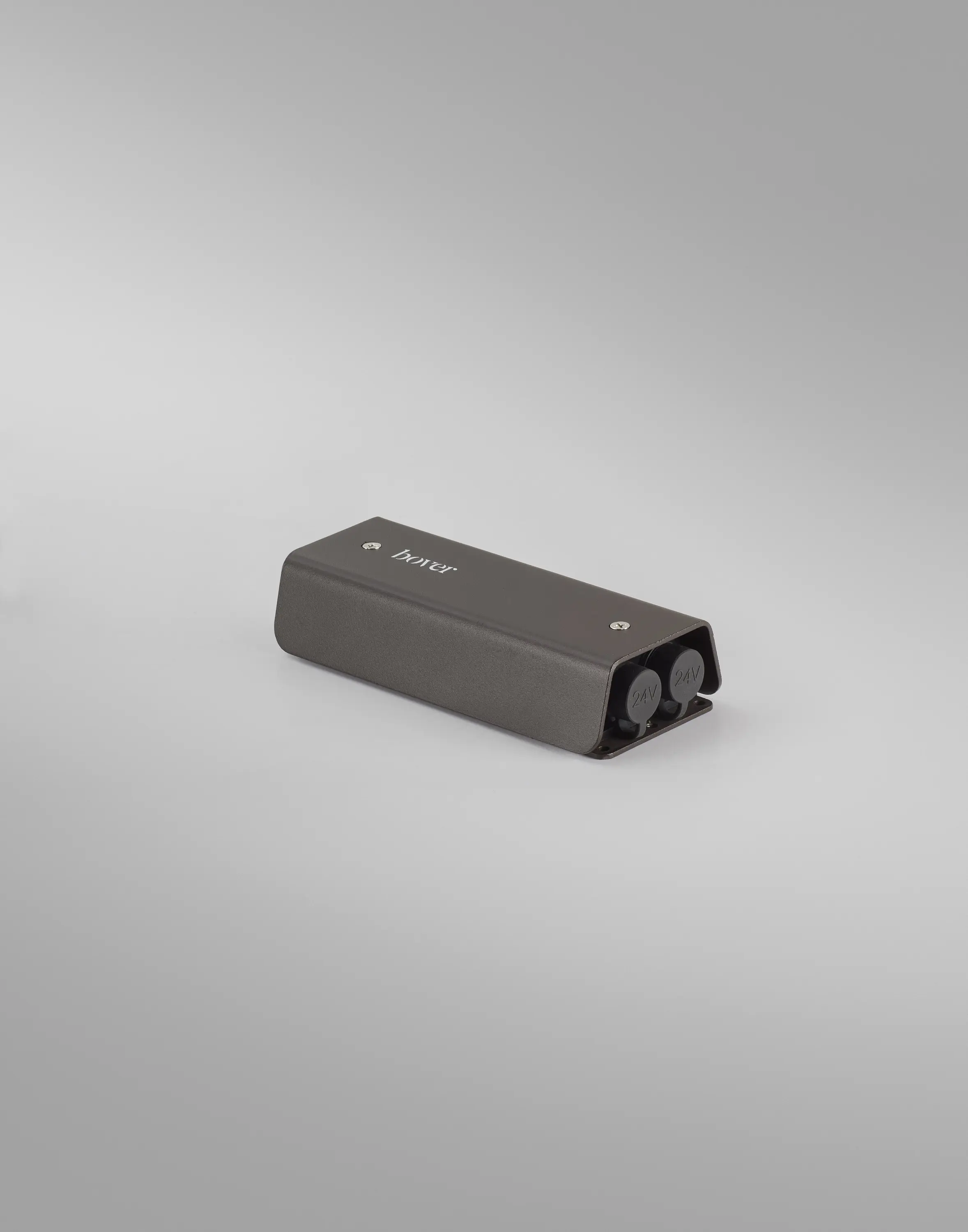 BOVER - Birdie - Set 3 luminaires