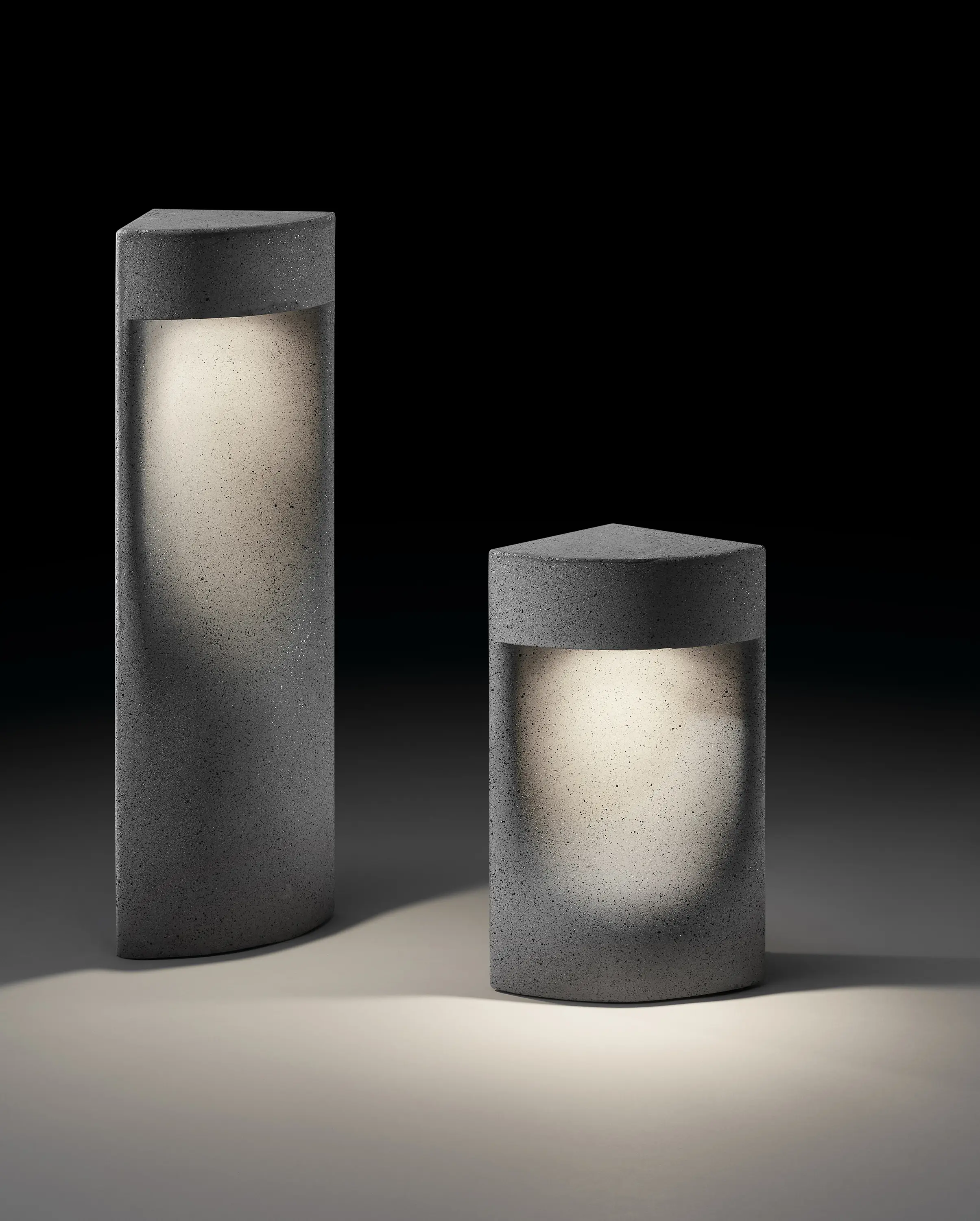 BOVER - Moai B/35 OUTDOOR