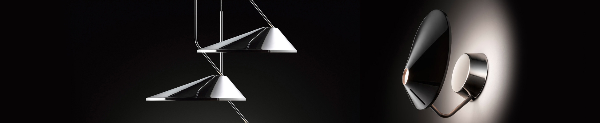 Discover the world of manufacturer BOVER