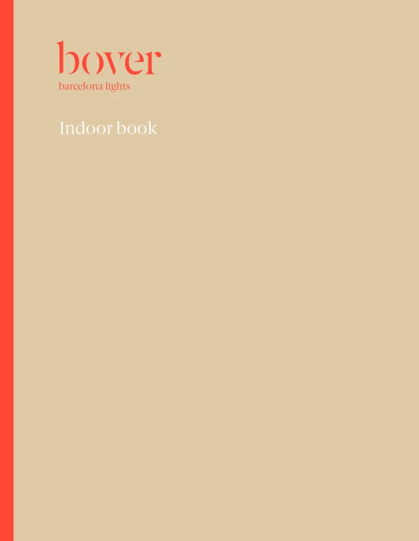 Imagen de vista previa del archivo Indoor Book 