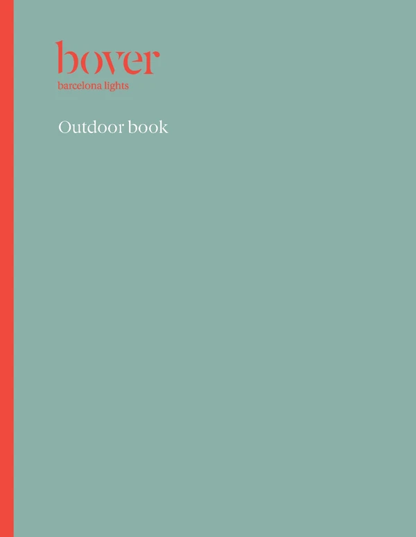 Imagen de vista previa del archivo Outdoor book