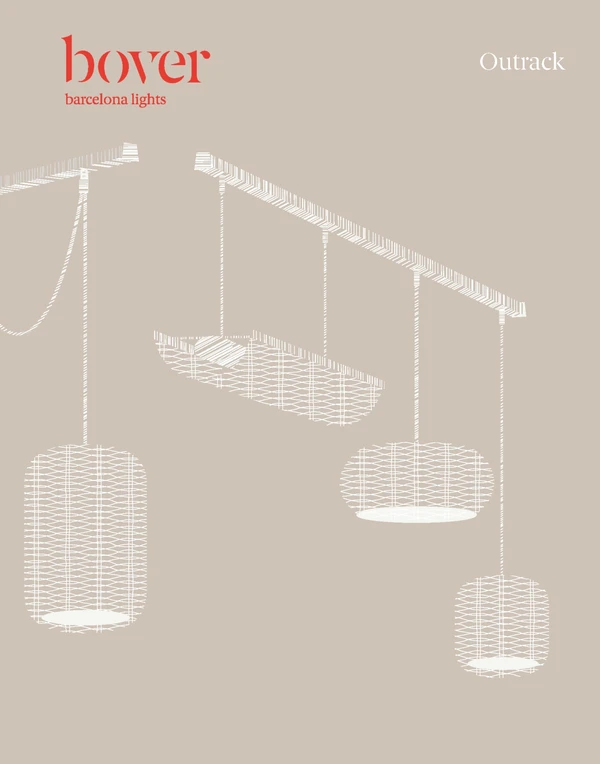 Imagen de vista previa del archivo Outrack