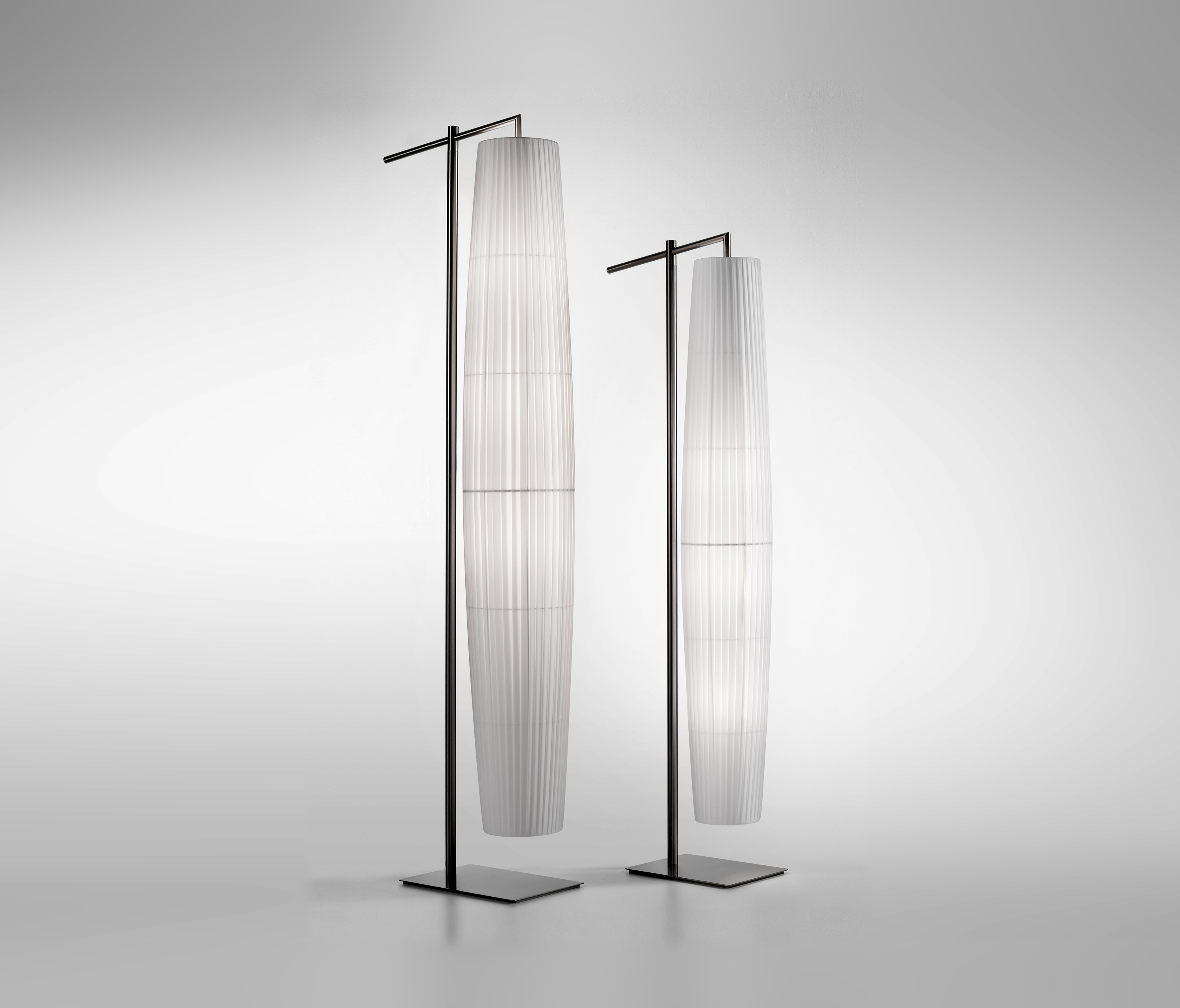 Display product Maxi P/03 from manufacturer BOVER