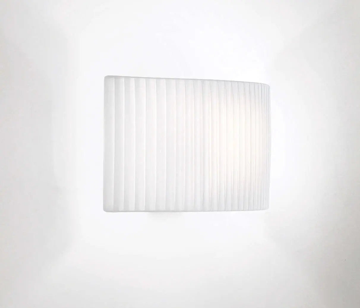 BOVER - Wall Street Applique