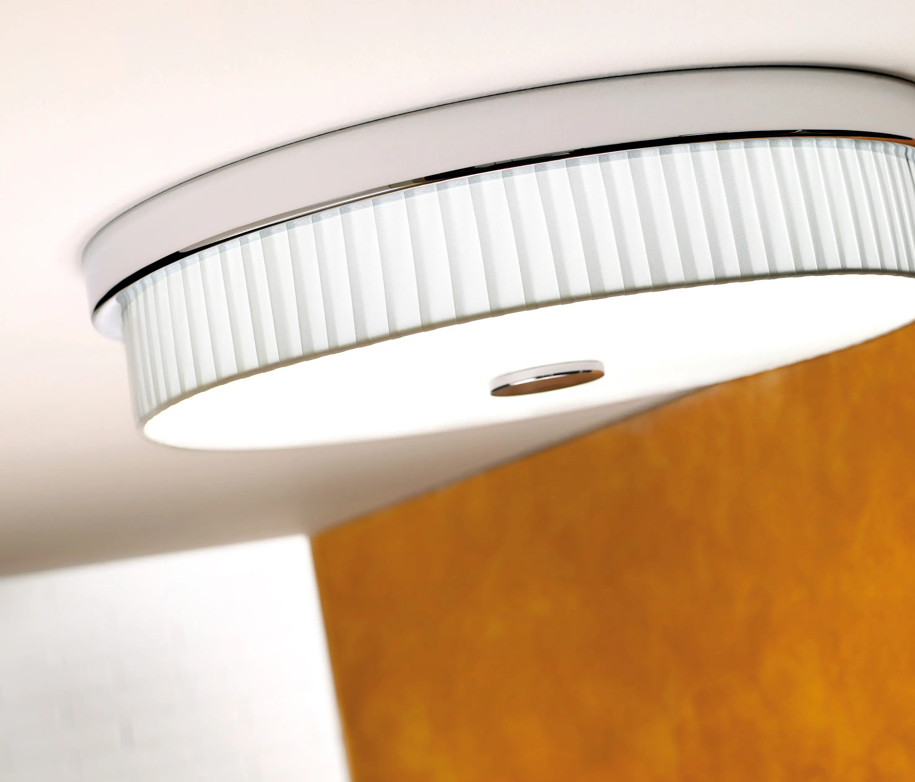 BOVER - Rondo ceiling light