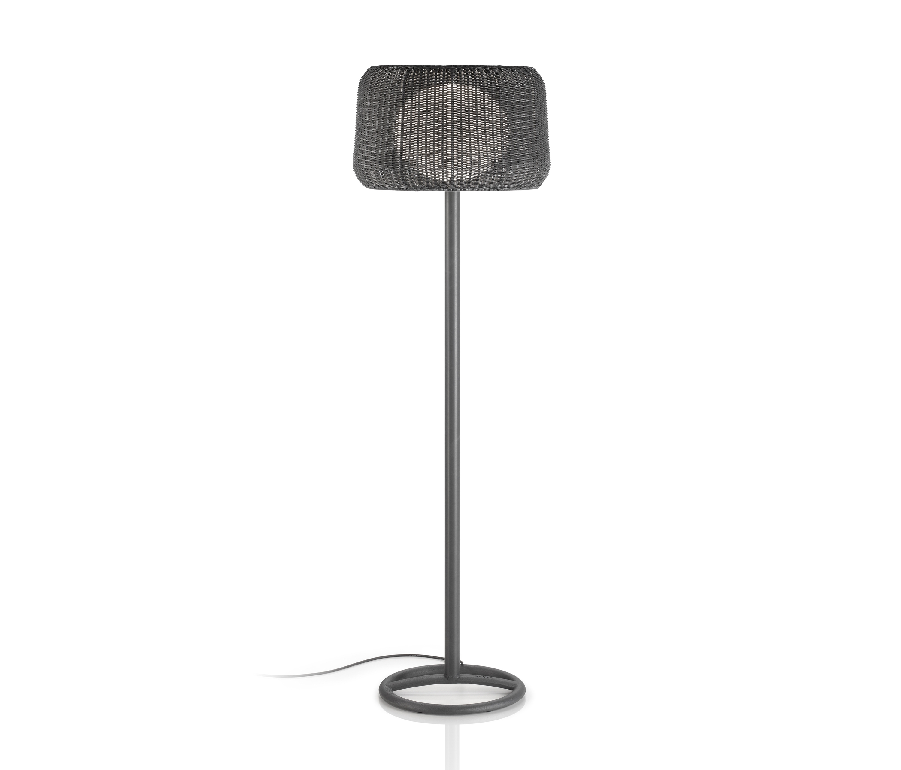 Browse products for category Outdoor lighting