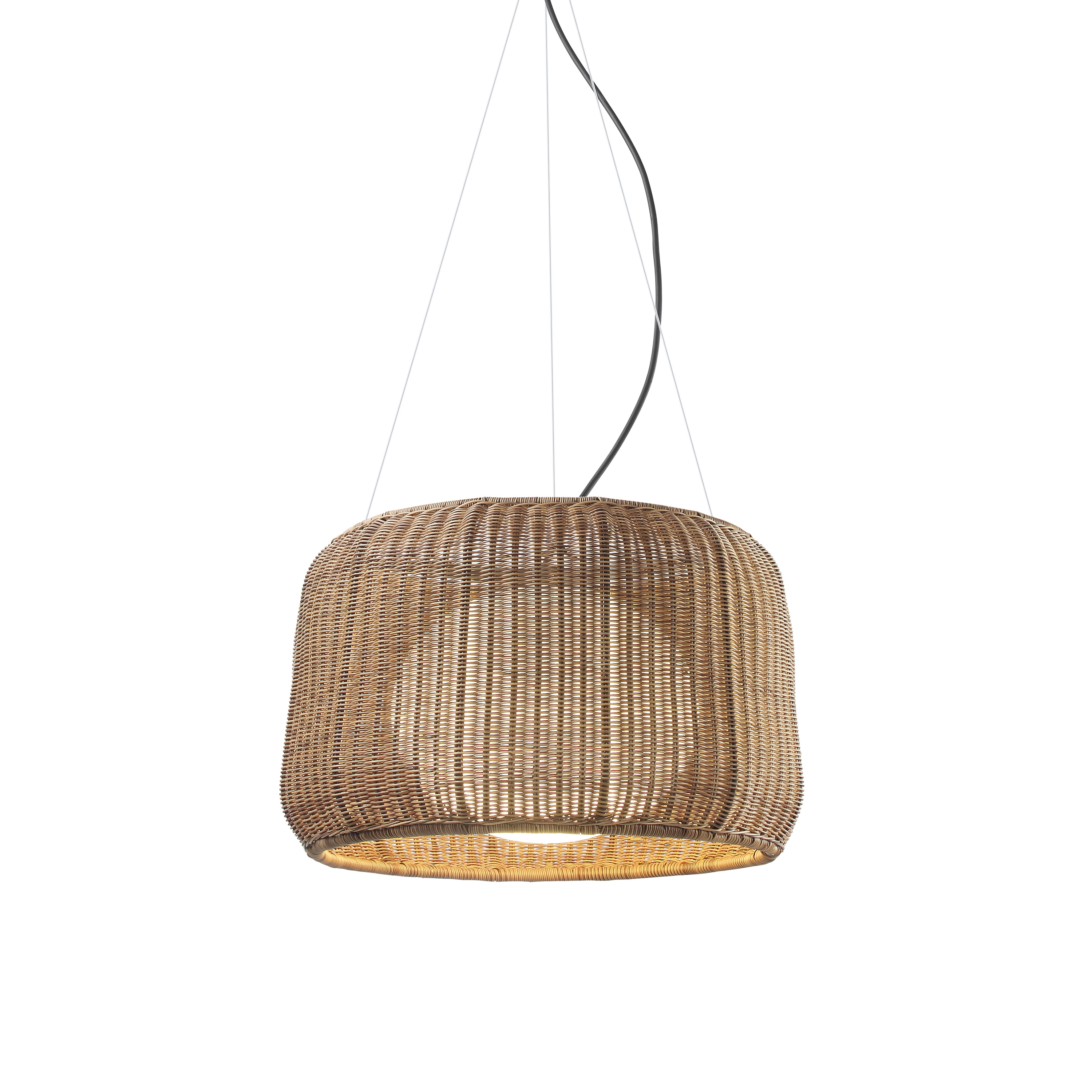 Display product Fora S/50 Outdoor from manufacturer BOVER