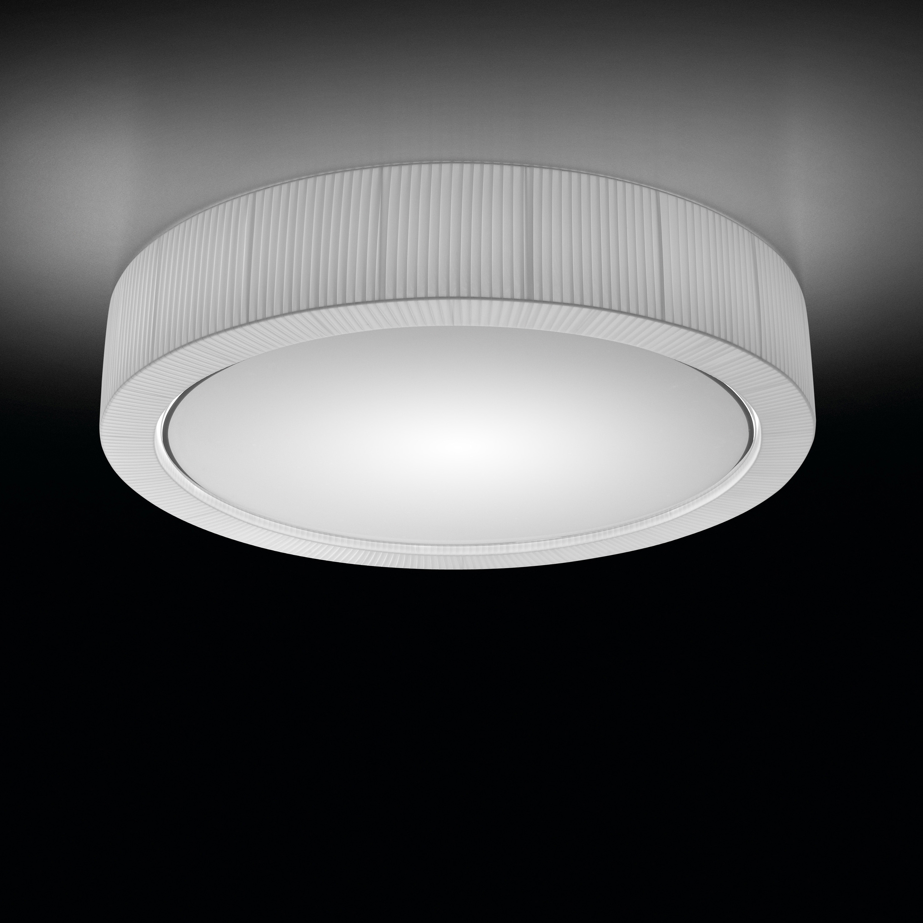 Display product Urban PF/90 from manufacturer BOVER