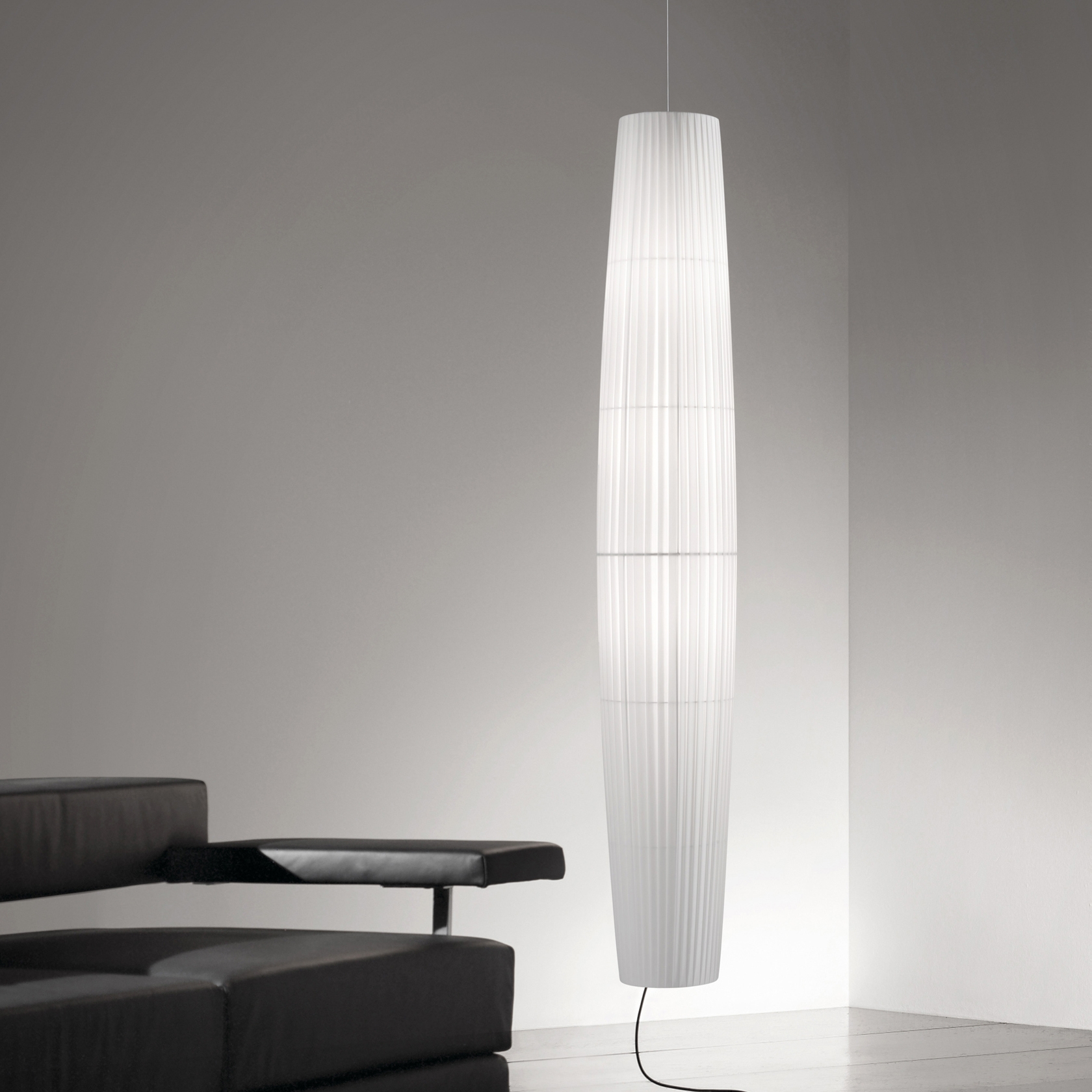 Mostrar el producto Maxi S/02 del fabricante BOVER