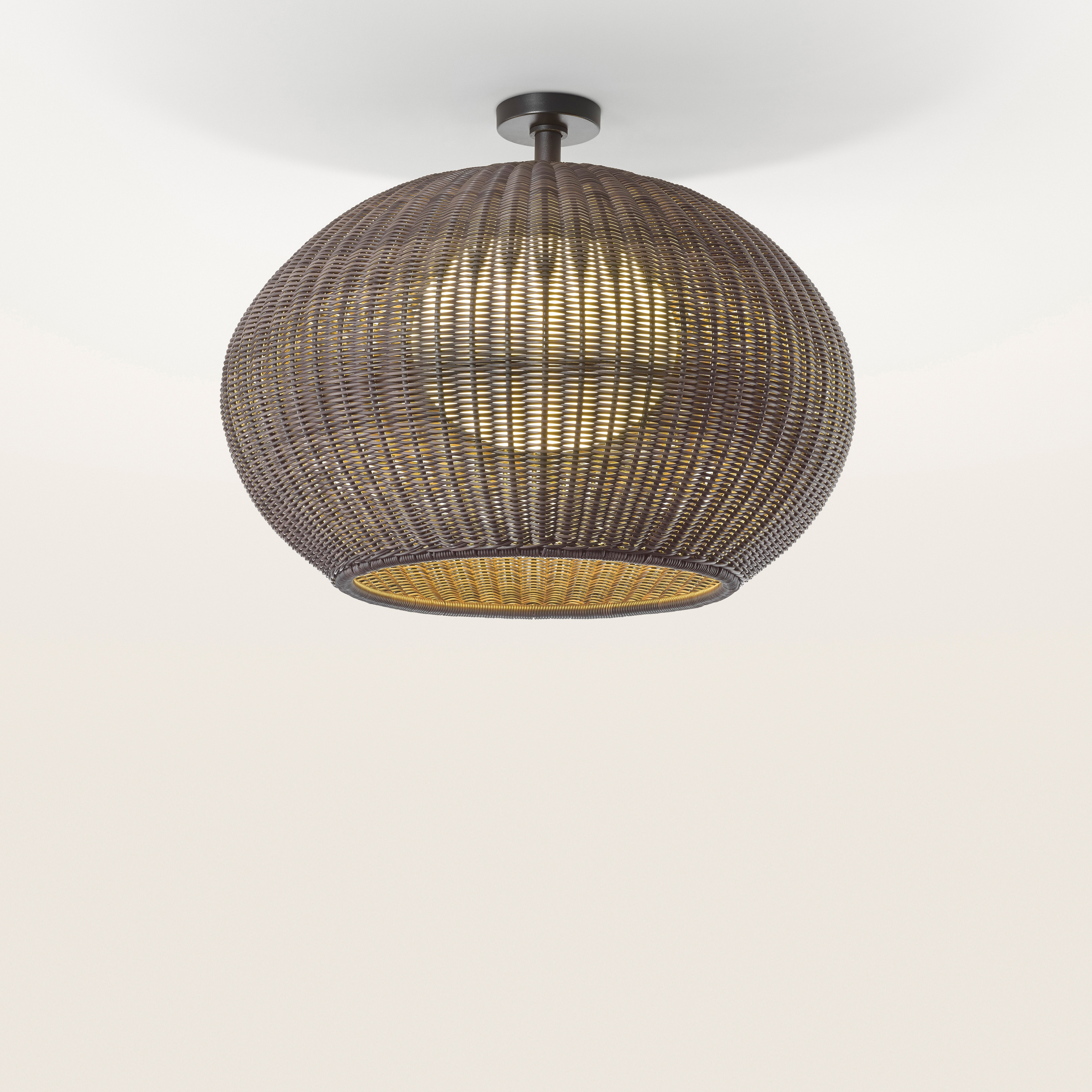 Mostra il prodotto Garota PF/02 Outdoor del produttore BOVER