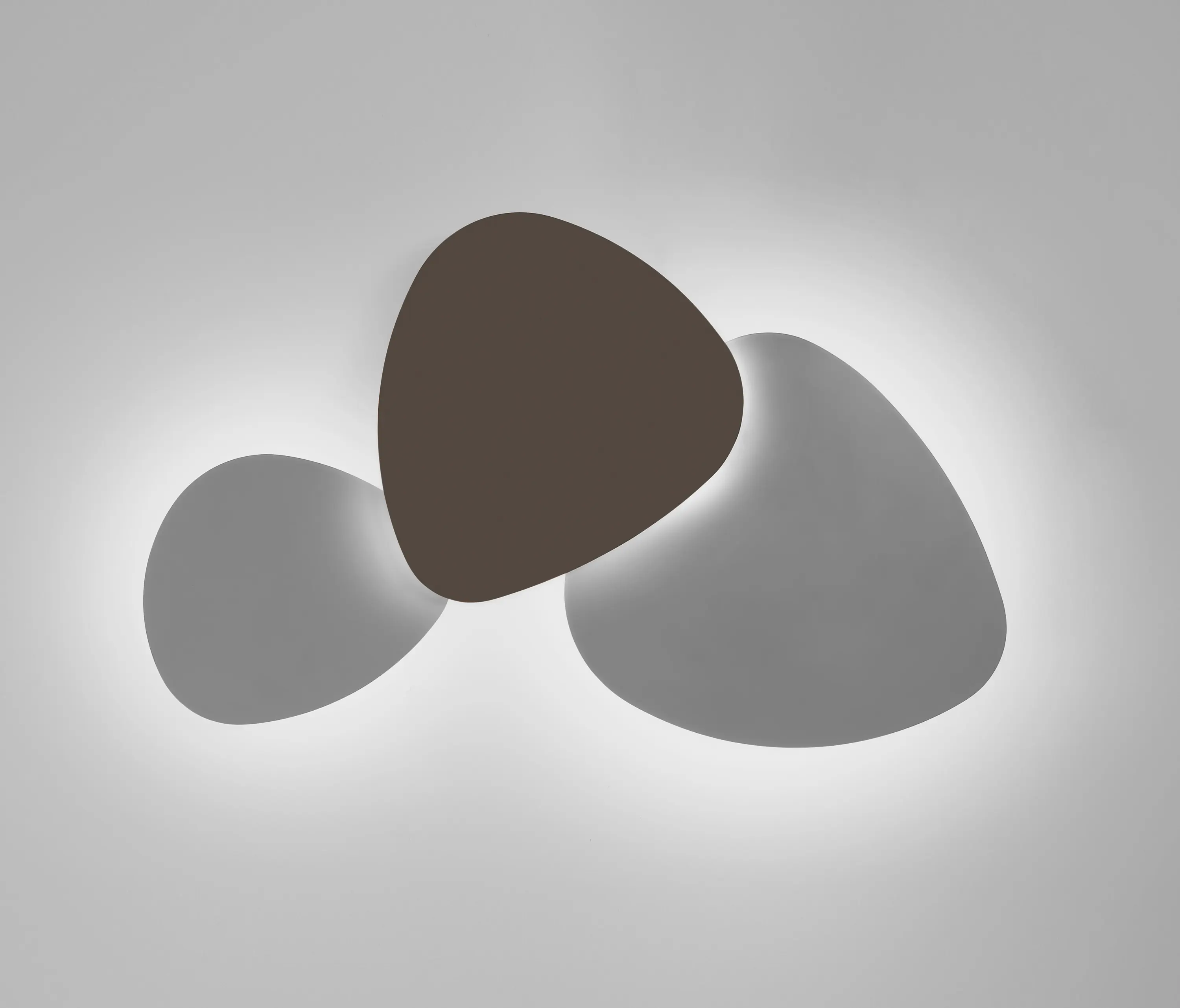 gallery-slide-0