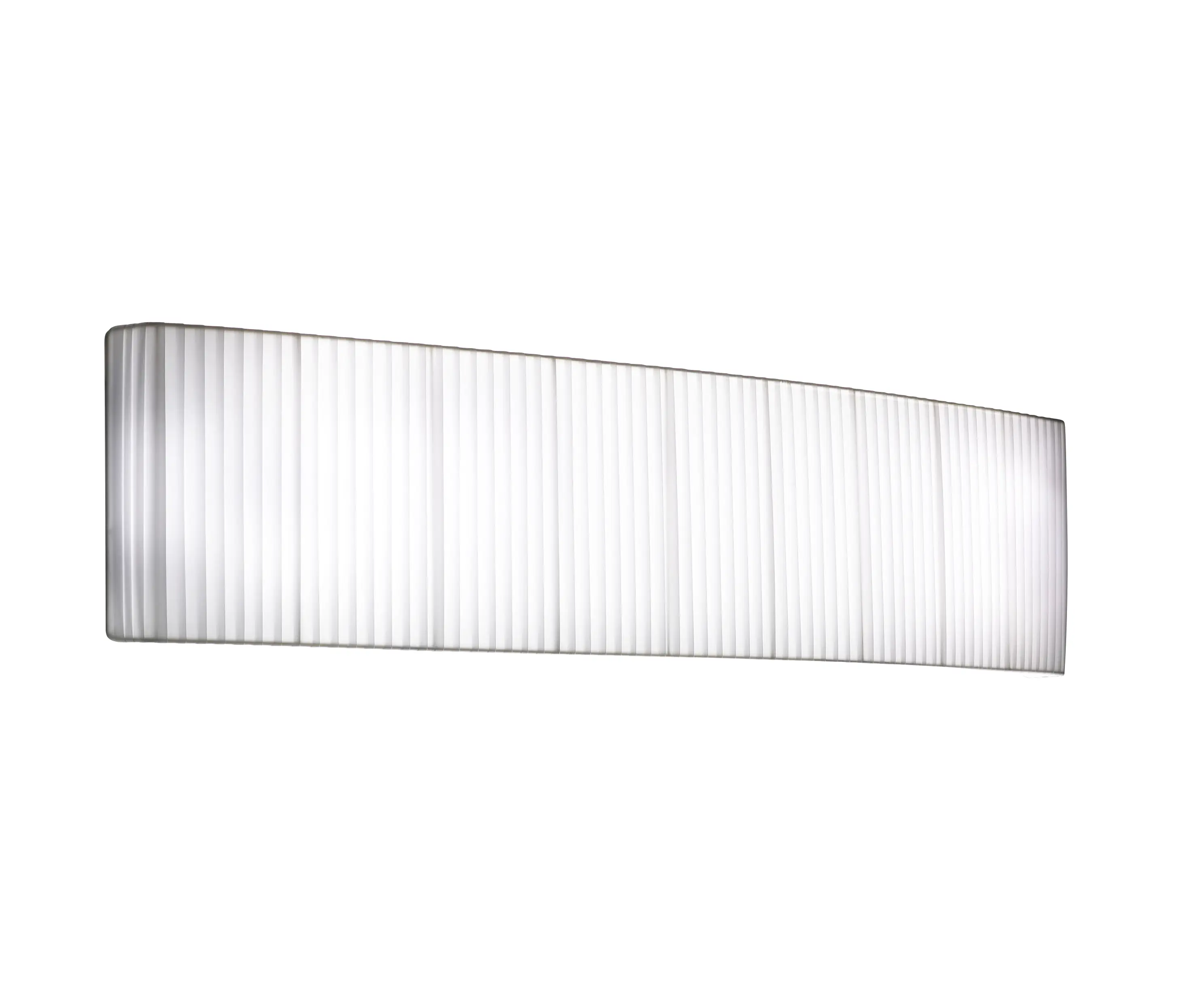 BOVER - Wall Street wall light