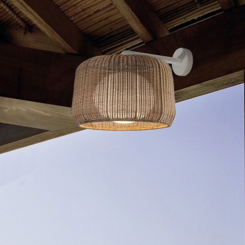 Display product Fora A/01 Outdoor from manufacturer BOVER