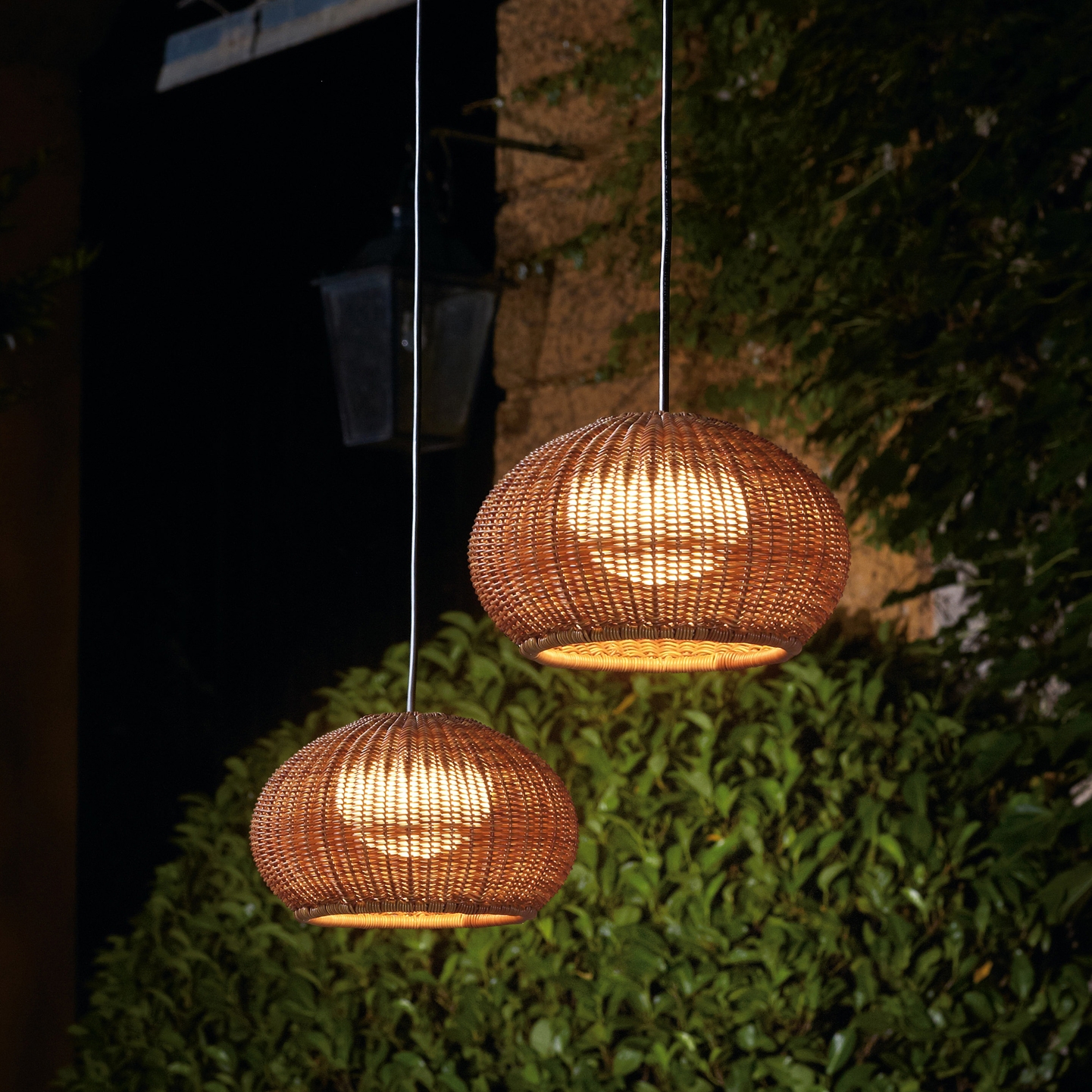 Produkt Garota S/01 Outdoor des Herstellers BOVER anzeigen