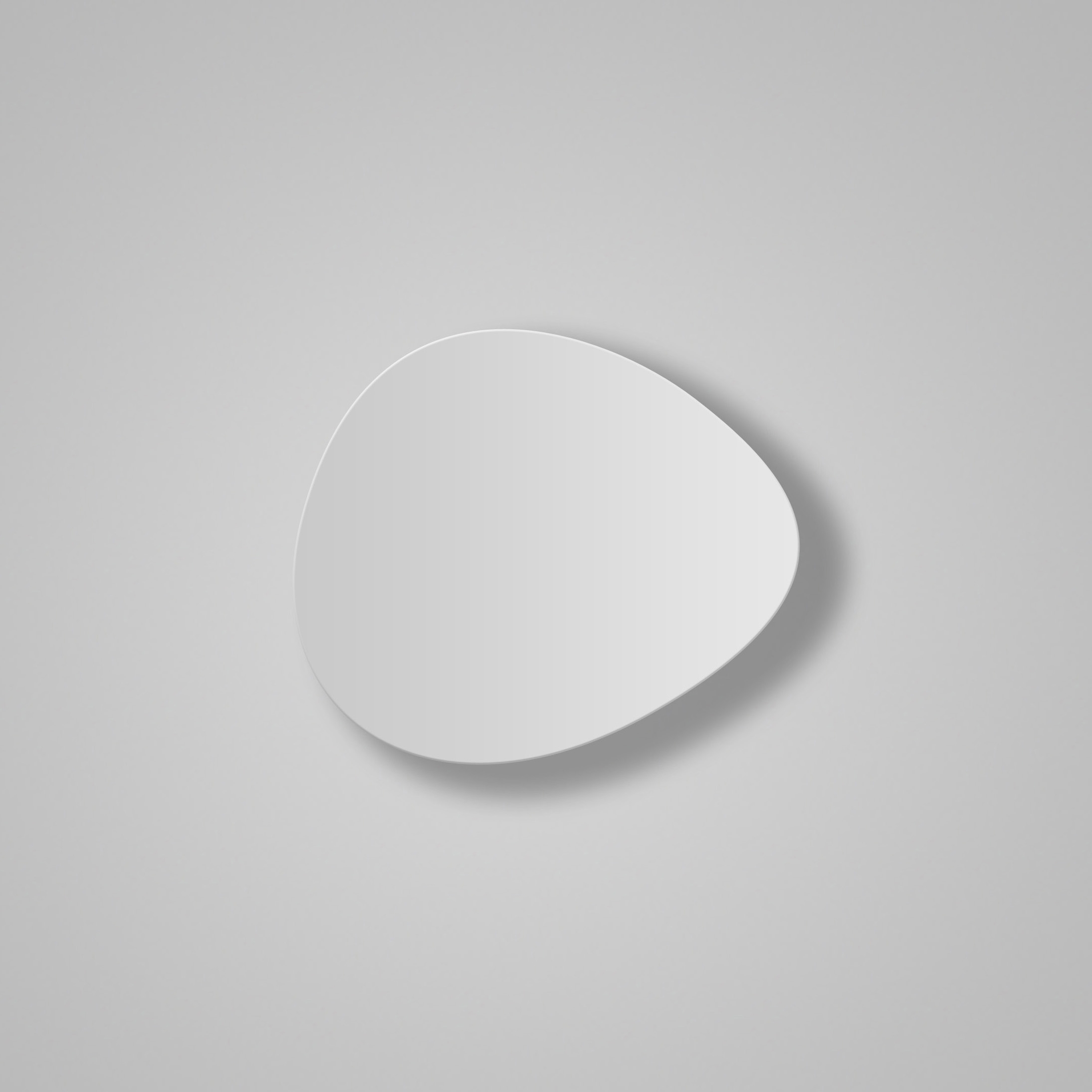 Display product Tria 01 from manufacturer BOVER