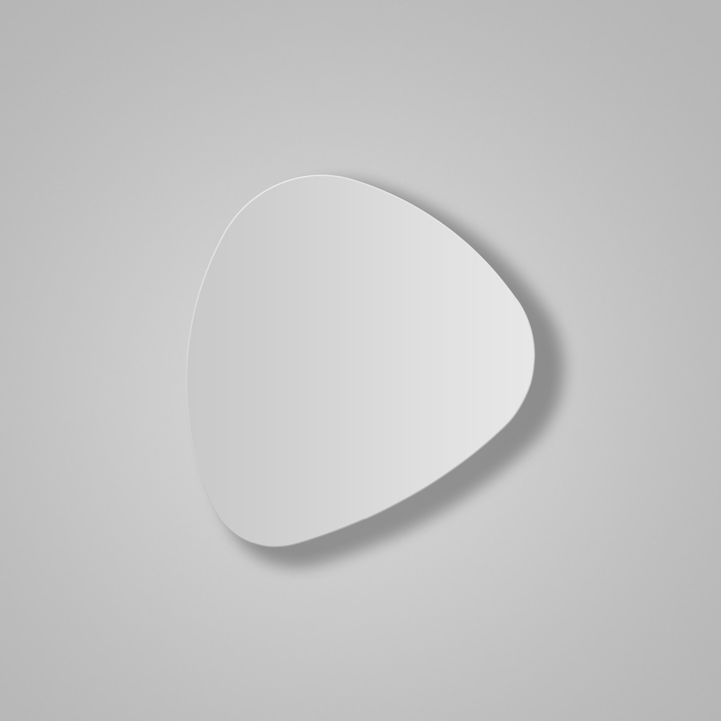 Display product Tria 02 from manufacturer BOVER